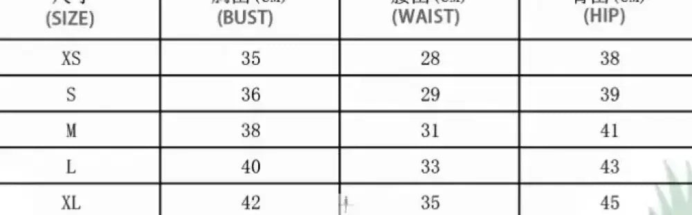 Fashionsarah.com Fashionsarah.com Glamorous Silver Short Dress