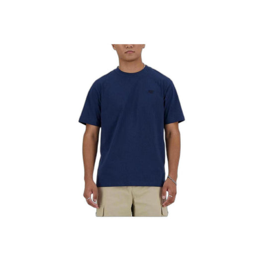 New Balance Men T-Shirt | Fashionsarah.com