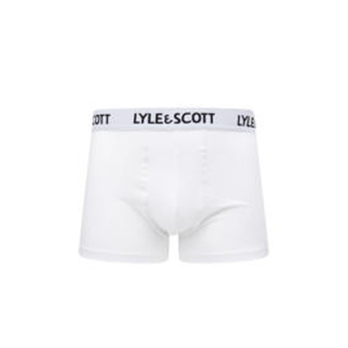 Lyle & Scott Men Underwear | Fashionsarah.com