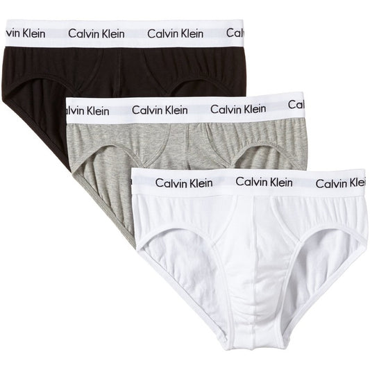 Calvin Klein Underwear Men Underwear | Fashionsarah.com