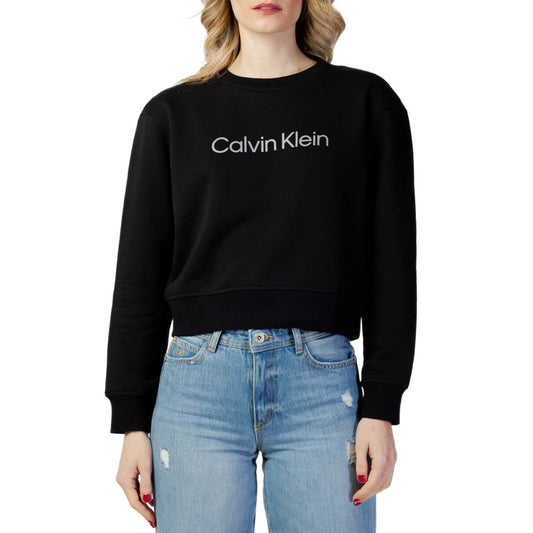 Calvin Klein Performance  Women Sweatshirts | Fashionsarah.com