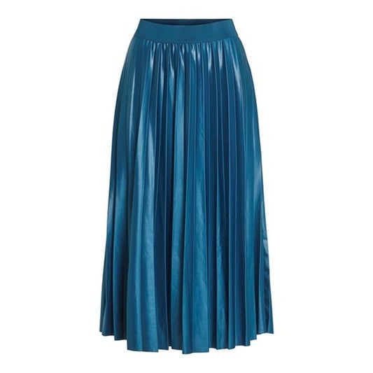 Vila Clothes  Women Skirt | Fashionsarah.com