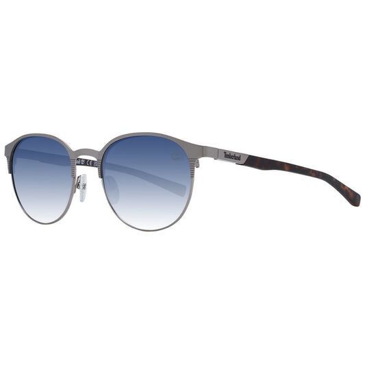Timberland Gray Men Sunglasses | Fashionsarah.com