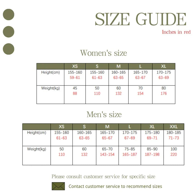 Wireless EMS body training suit for personal home use - Fashionsarah.com