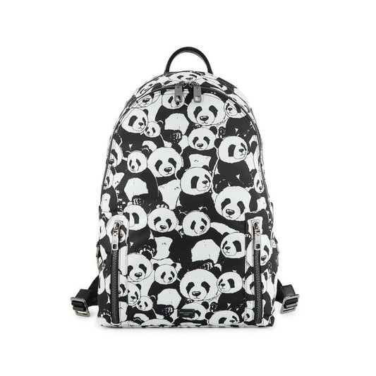 Fashionsarah.com dolce & gabbana - backpack panda
