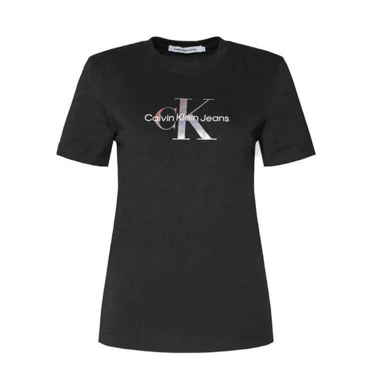 Calvin Klein Jeans  Women T-Shirt | Fashionsarah.com