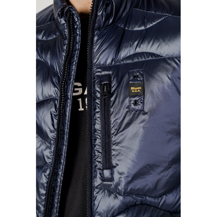 Blauer Men Jacket | Fashionsarah.com