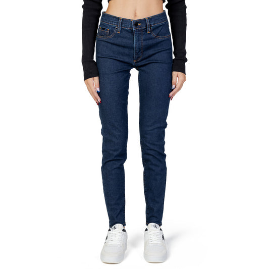 Fashionsarah.com Calvin Klein Jeans  Women Jeans
