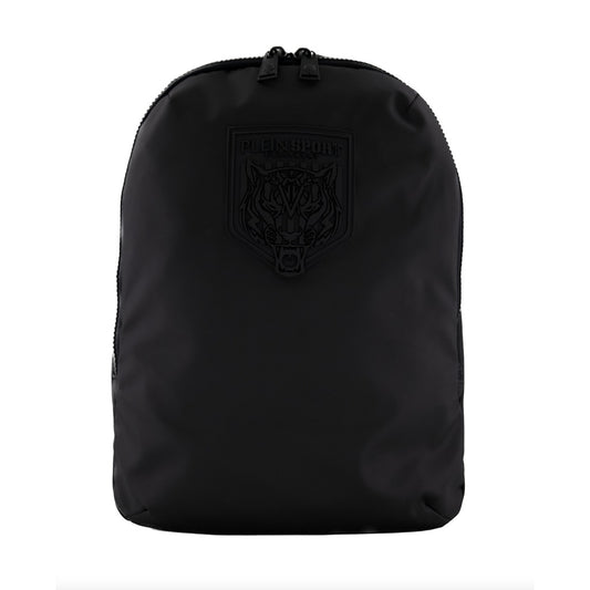 Fashionsarah.com Plein Sport backpack