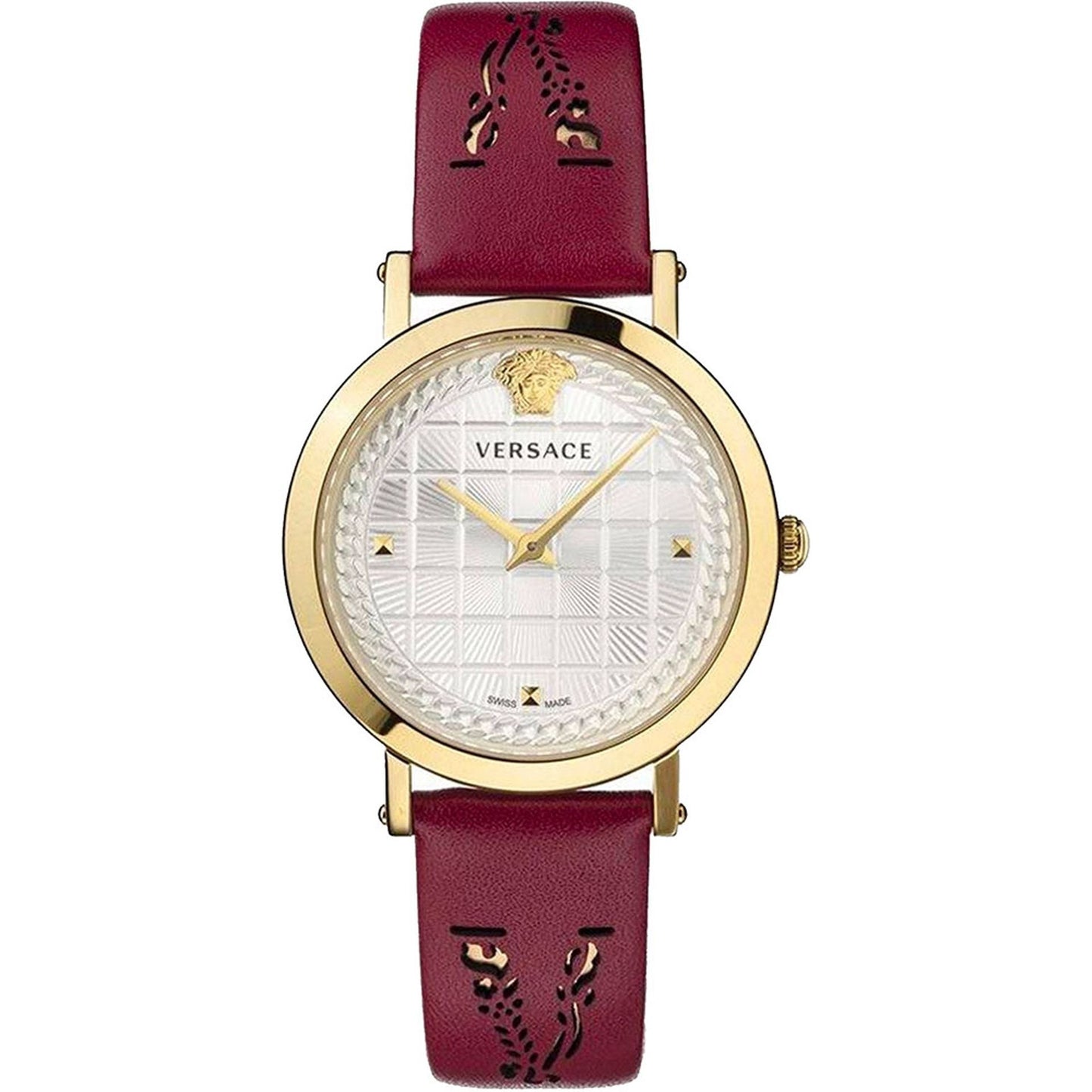 Fashionsarah.com Versace Watches