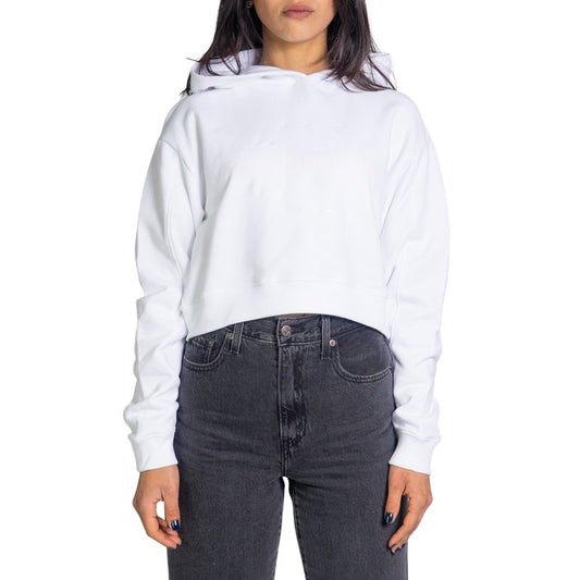 Fashionsarah.com Calvin Klein Jeans  Women Sweatshirts