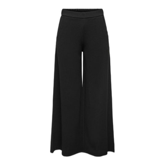 Jacqueline De Yong  Women Trousers | Fashionsarah.com