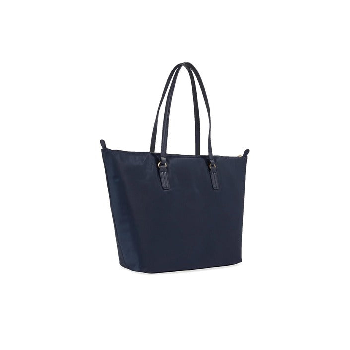 Tommy Hilfiger  Women Bag | Fashionsarah.com