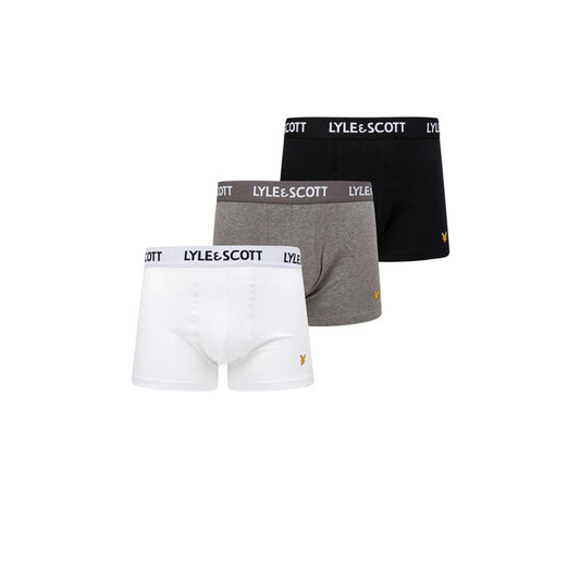 Lyle & Scott Men Underwear | Fashionsarah.com