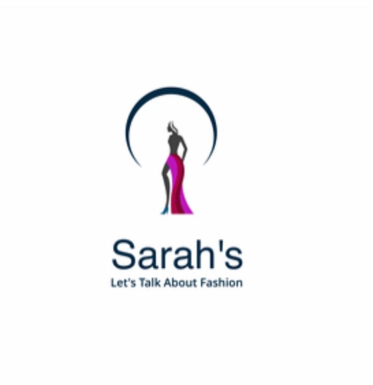 SARAH Fashion