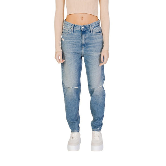Calvin Klein Jeans  Women Jeans | Fashionsarah.com