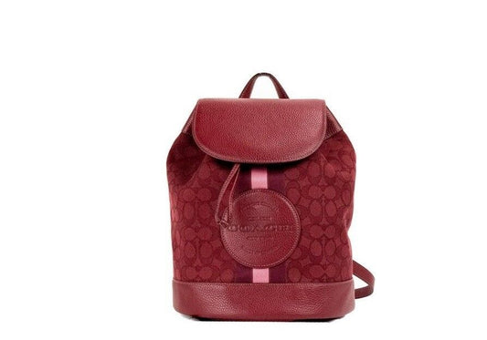 COACH Dempsey Backpack | Fashionsarah.com