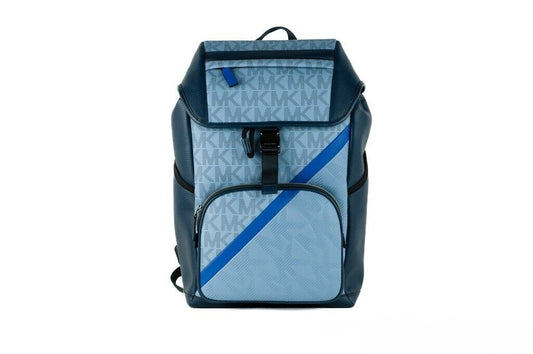 Fashionsarah.com Fashionsarah.com Michael Kors Large Backpack