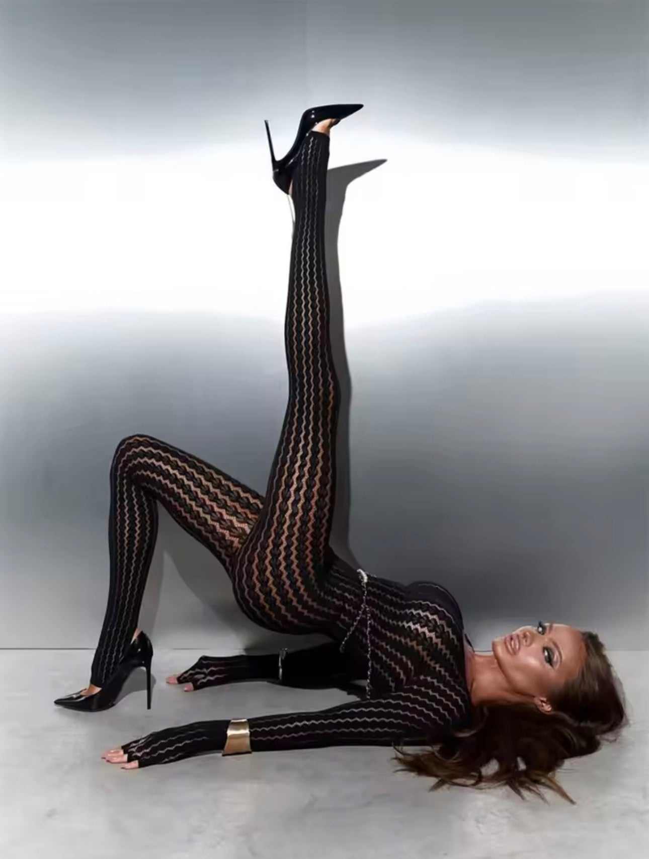 Jumpsuit Collection - Fashionsarah.com