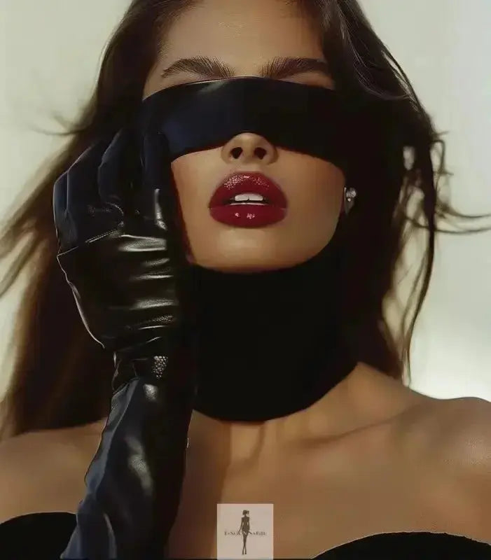 Eyewear Trends - Fashionsarah.com