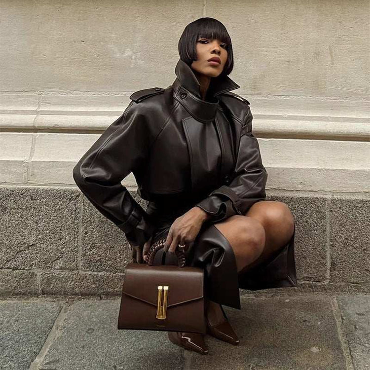 Winter Collection - Fashionsarah.com