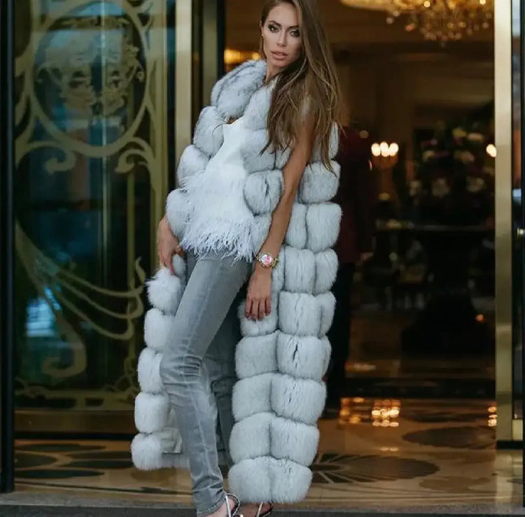 Winter Collection - Fashionsarah.com