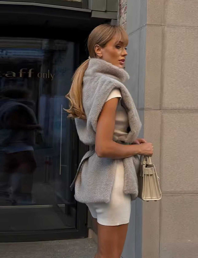 Newest Women's Fashion