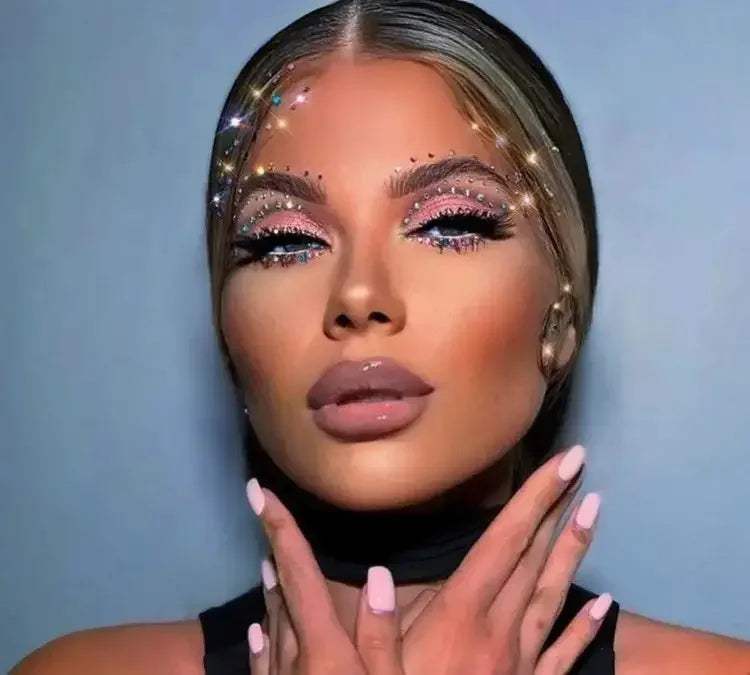 Cosmetics - Fashionsarah.com