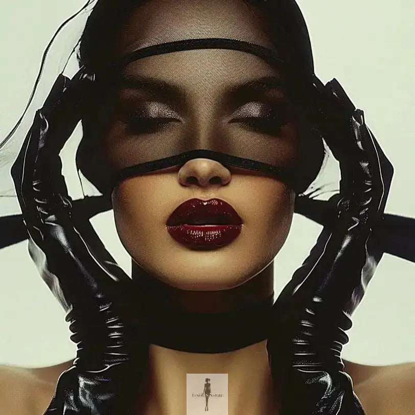 Gloves for Women - Fashionsarah.com