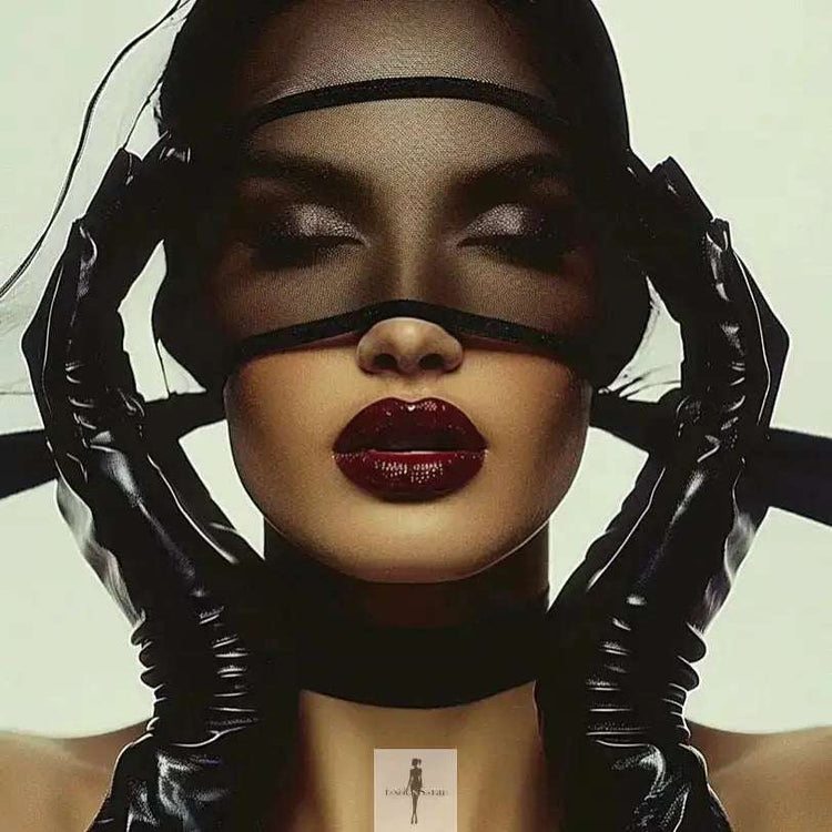 Gloves for Women - Fashionsarah.com