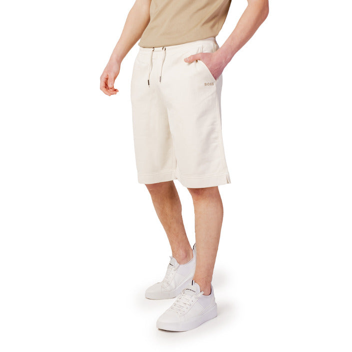 Men-Shorts - Fashionsarah.com
