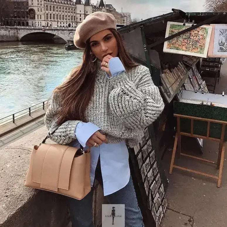 Women Sweatshirts - Fashionsarah.com