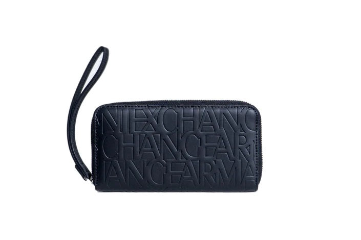 Wallet-Collection - Fashionsarah.com