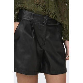 Women's Shorts - Fashionsarah.com