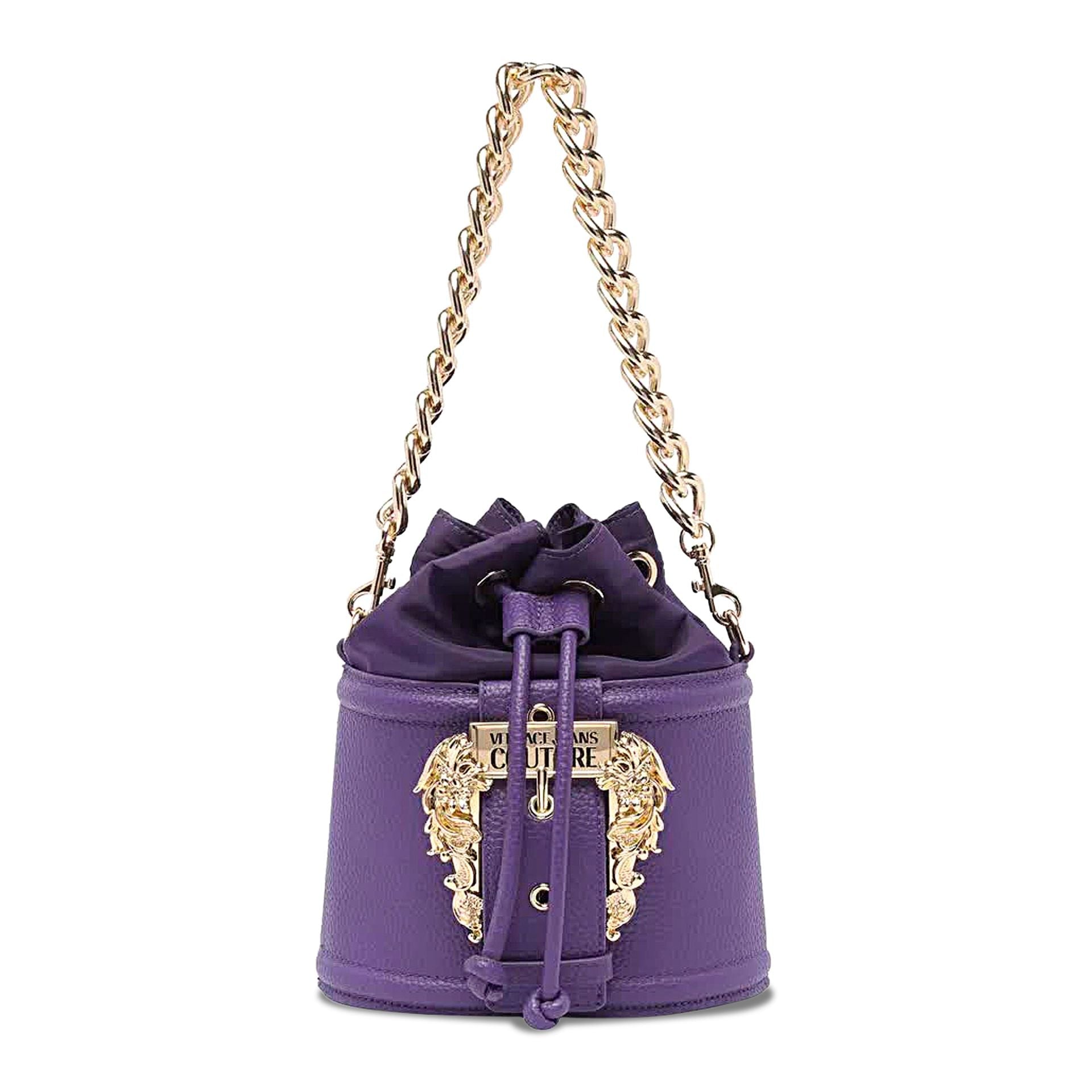 Fashionsarah.com Versace Jeans Shoulder bags