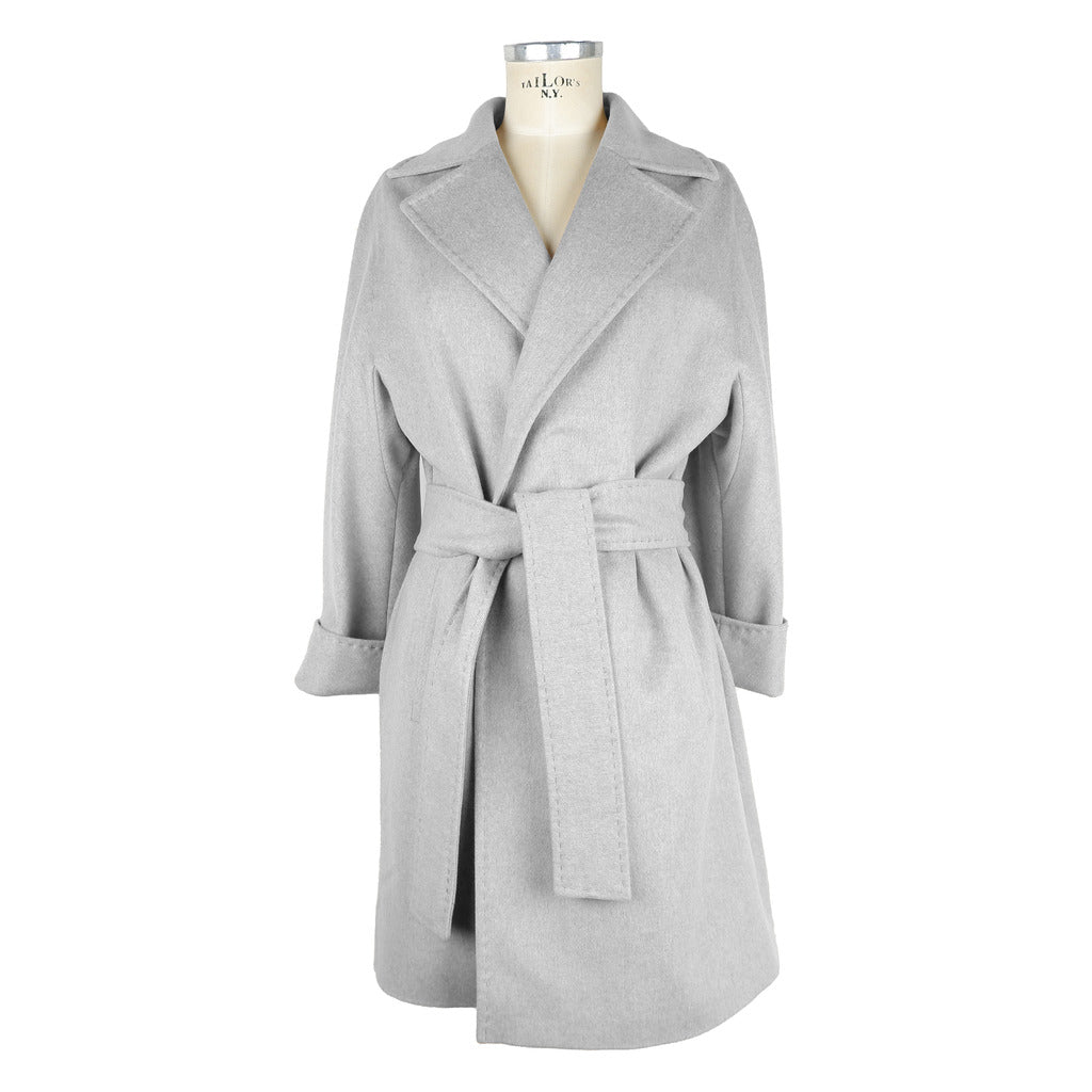 Fashionsarah.com Loro Piana Women's coats