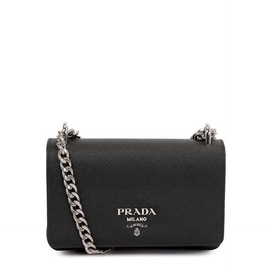 Fashionsarah.com Prada Shoulder bags