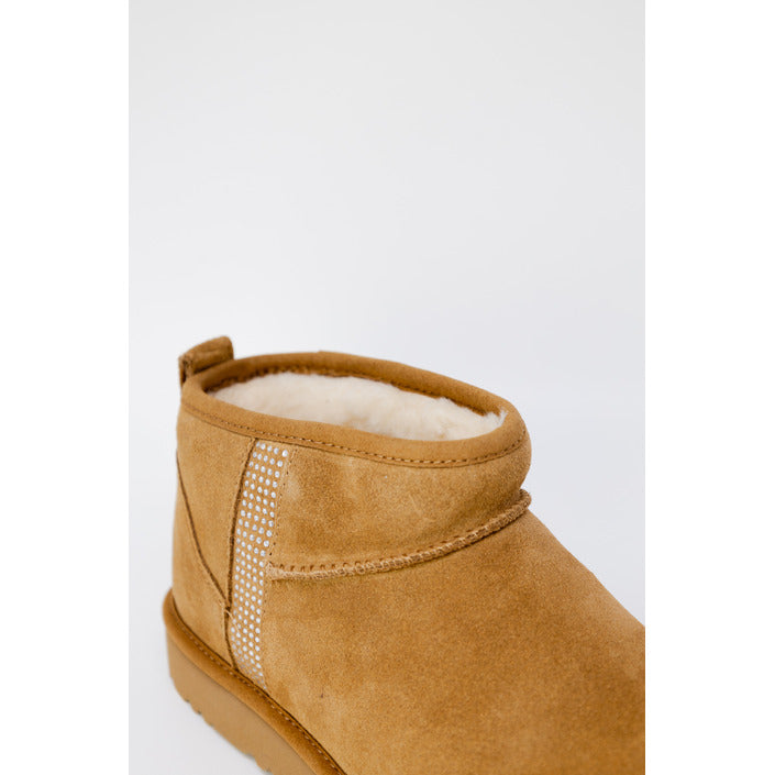 Ugg Women Boots | Fashionsarah.com