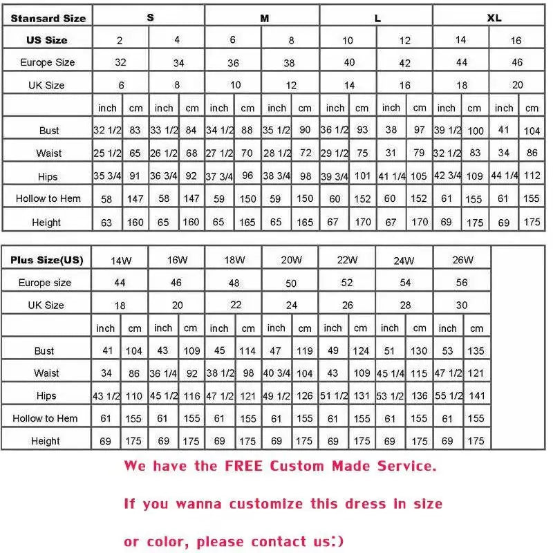 Fashionsarah.com Fashionsarah.com Modern Halter A Line Bridal Gowns with Belt