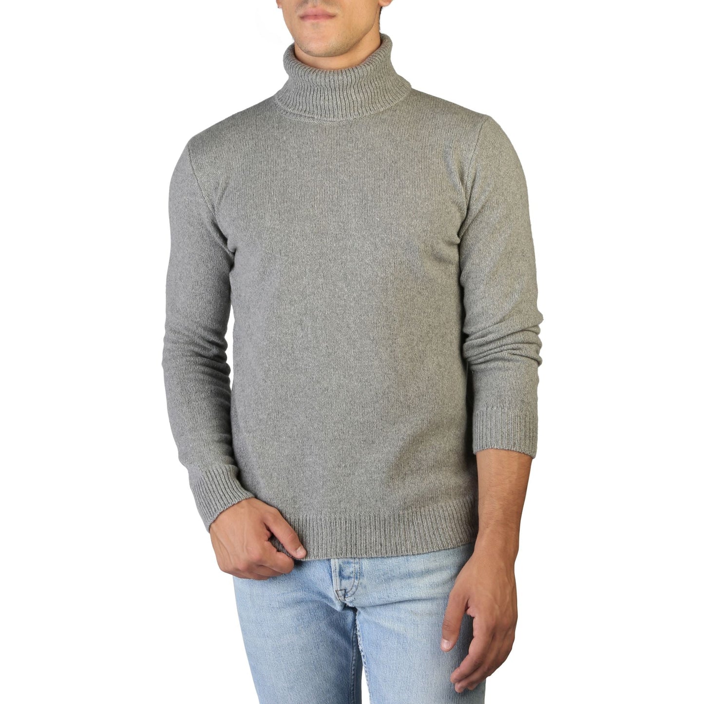 Fashionsarah.com 100% Cashmere Sweaters