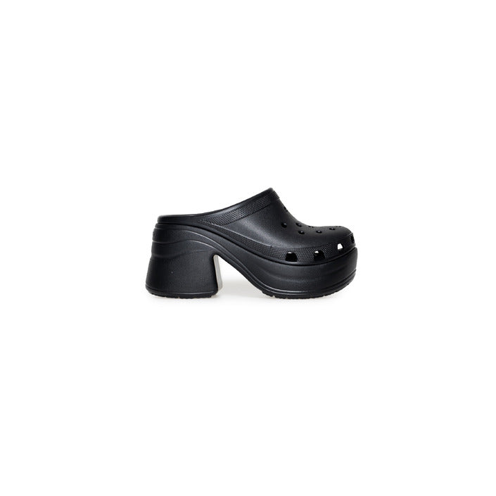 Crocs Women Sandals | Fashionsarah.com