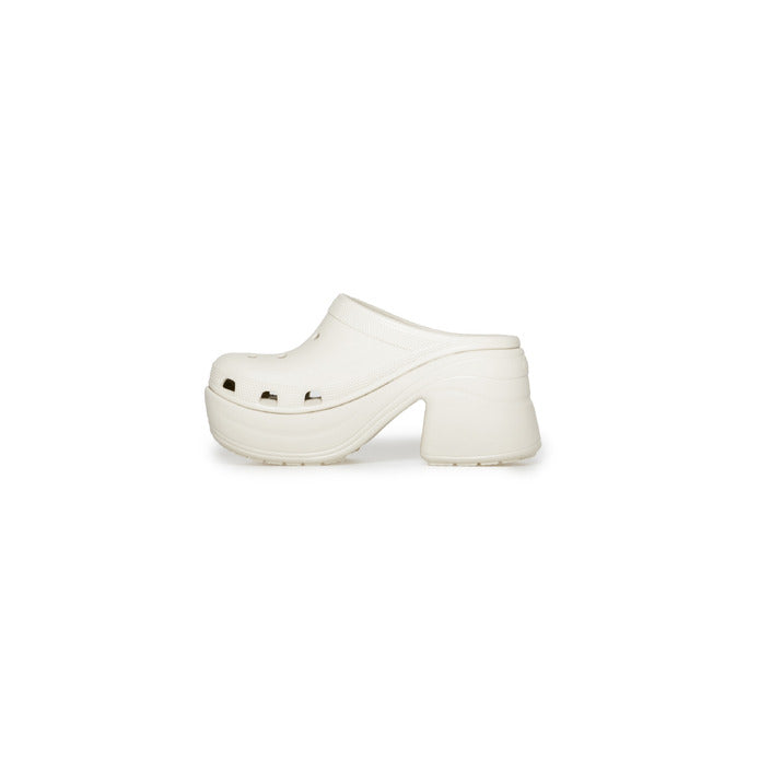 Crocs Women Sandals | Fashionsarah.com