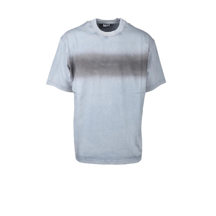 Fashionsarah.com Diesel Men T-Shirt