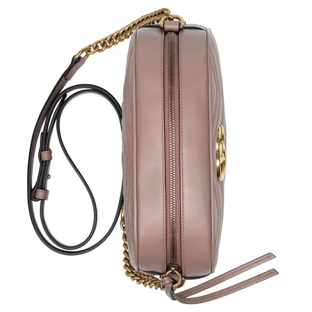 gucci shoulder bag | Fashionsarah.com