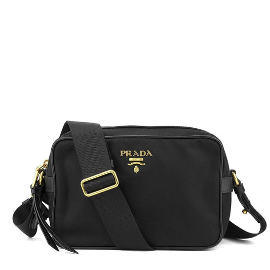 Fashionsarah.com Prada Crossbody Bags