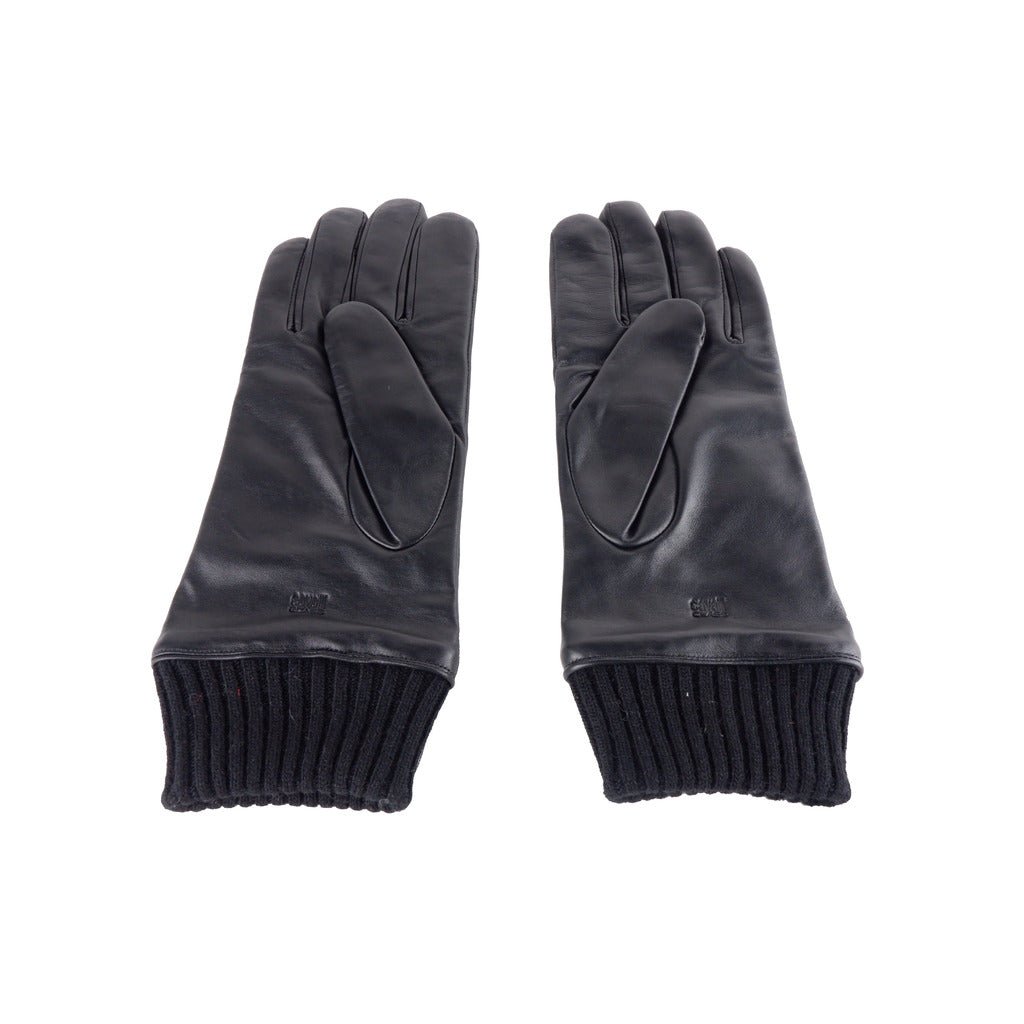 Fashionsarah.com cavalli class - gloves