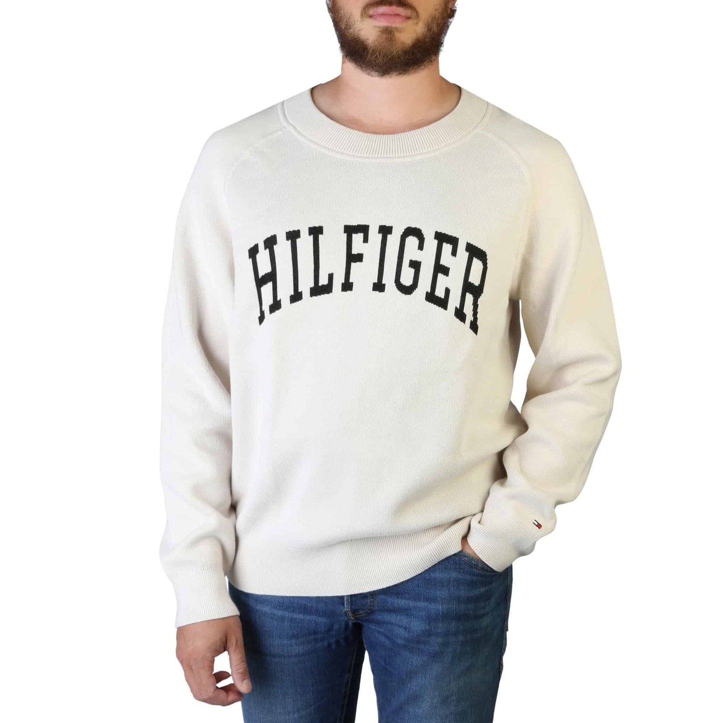 Fashionsarah.com Tommy Hilfiger Sweaters