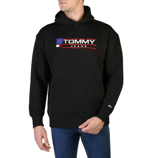 Fashionsarah.com Tommy Hilfiger Sweatshirts