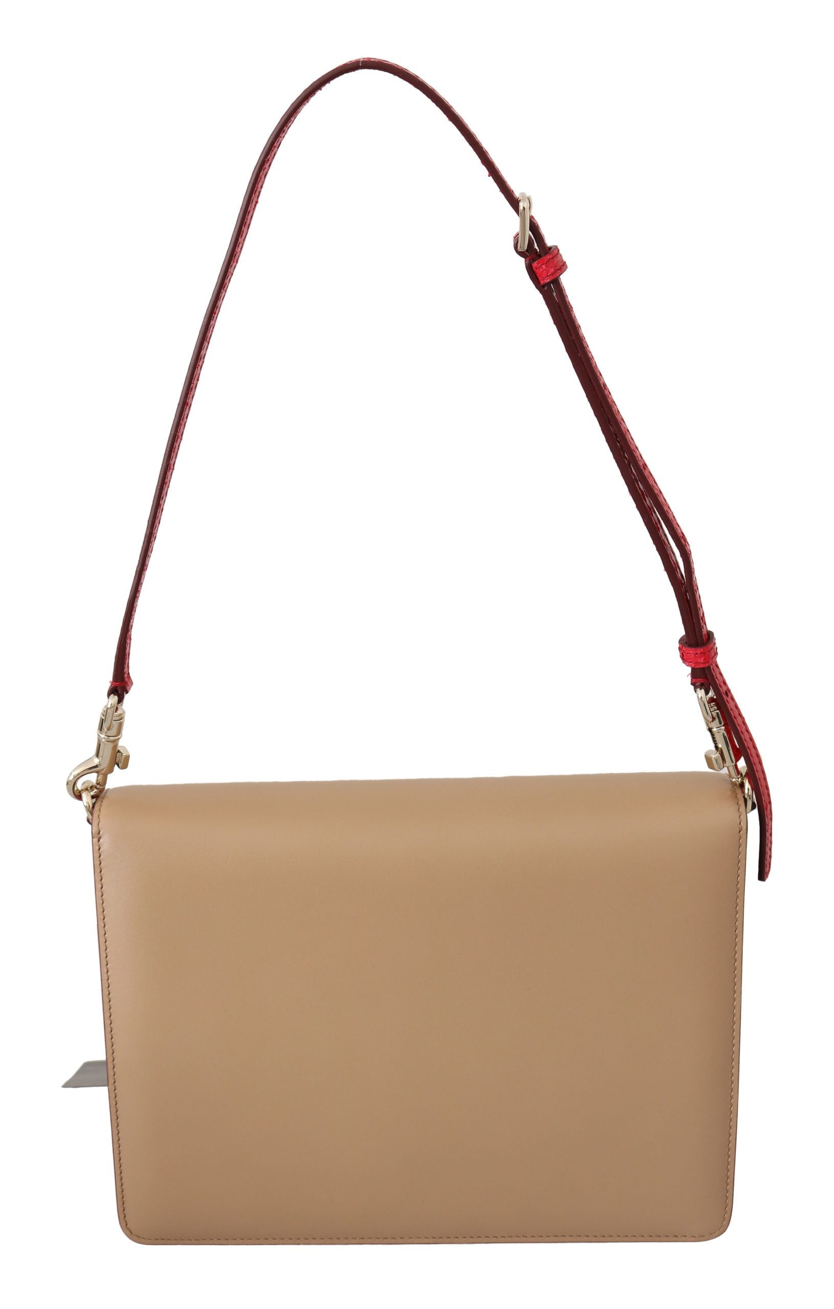 Dolce & Gabbana Shoulder Bag | Fashionsarah.com