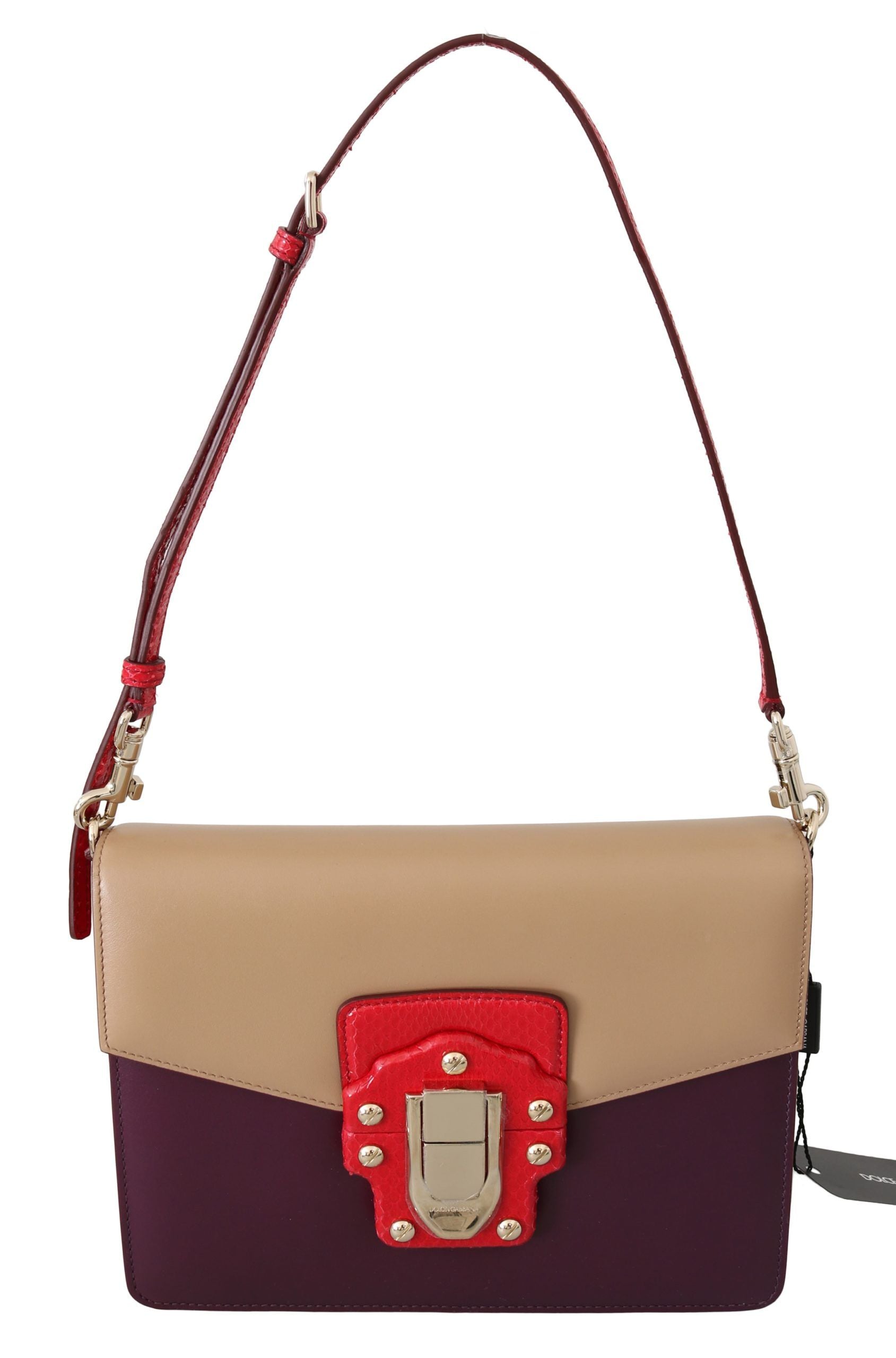 Dolce & Gabbana Shoulder Bag | Fashionsarah.com